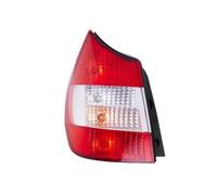 HELLA 2SK 008 659-111 Fanale posteriore
