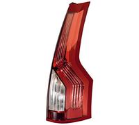 HELLA 2SK 009 466-141 Luce posteriore - LED/con tecnologia ibrida - Dx - NUOVO