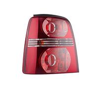 Fanale posteriore HELLA 2SK 009 477-051 sinistra