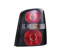 Fanale posteriore HELLA 2SK 009 477-101