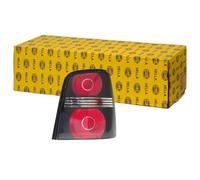 Fanale posteriore HELLA 2SK 009 477-101