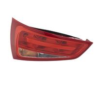 Fanale posteriore HELLA 2SK 010 436-091 sinistro