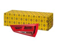 Luce posteriore 2SK 010 437-101 HELLA per AUDI