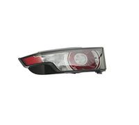 HELLA 2SK 010 563-211 Luce posteriore, Ibrida Sx