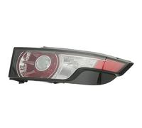 HELLA 2SK 010 563-221 Luce posteriore - Ibrida - per es. Range Rover Evoque (L538) - Dx