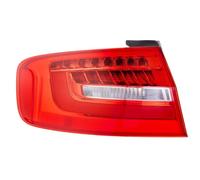 HELLA 2SK 010 916-091 Luce posteriore per AUDI