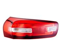 Fanale posteriore HELLA 2SK 011 054-051