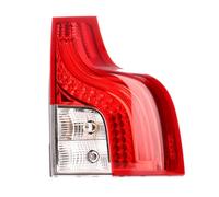 HELLA 2SK 011 065-041 Luce posteriore, LED ECE/SAE/CCC, Dx