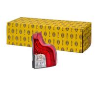 HELLA 2SK 011 065-041 Luce posteriore, LED ECE/SAE/CCC, Dx