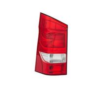 HELLA 2SK 011 581-311 Fanale posteriore