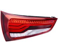 HELLA 2SK 011 735-051 Luce posteriore per AUDI