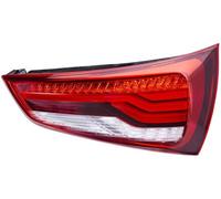 HELLA Faro posteriore 2SK 011 735-061 LED ECE/CCC destro per Audi A1/A1 Sportback