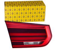 Luce Posteriore SX 12 V H21W Con Hybridtechnologie HELLA per Altre Cose BMW 3er