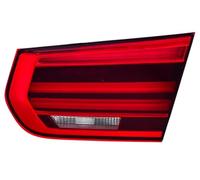 Faro Posteriore Destro Parte Interna Con Tecnologia Ibrida HELLA Per BMW 3 (F31)