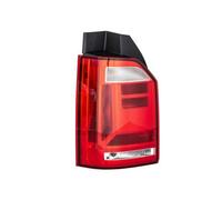 HELLA 2SK 012 336-071 Fanale posteriore