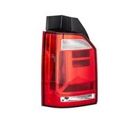 HELLA 2SK 012 336-071 Luce posteriore - Alogeno - per es. VW T6 Box (SGA, SGH, S