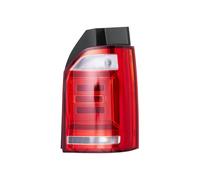 Faro Posteriore Destro LED HELLA Per VW T6 Box (SGA, SGH, SHA, SHH)