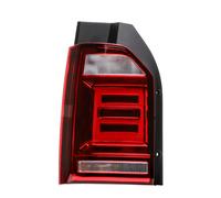 HELLA 2SK 012 337-071 Fanale posteriore