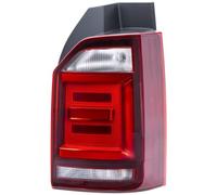 HELLA 2SK 012 337-081 Luce posteriore per VW