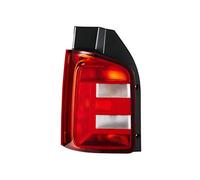 Fanale posteriore HELLA 2SK 012 338-031