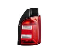 HELLA 2SK 012 338-041 Luce posteriore - Alogeno - Dx - NUOVO