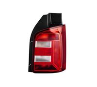 Fanale posteriore HELLA 2SK 012 338-041