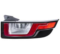 Faro posteriore Dx LED 2SK 012 379-441 HELLA per LAND ROVER