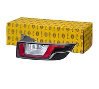 HELLA 2SK 012 379-501 Luce posteriore, Ibrida , ECE/CCC, Dx