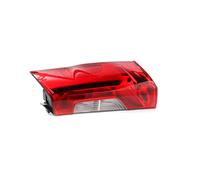 HELLA 2SK 013 252-221 Fanale posteriore