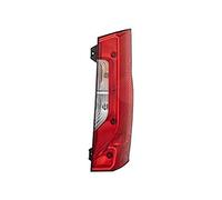 HELLA 2SK 013 252-221 Luce posteriore per MERCEDES-BENZ