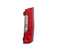 HELLA 2SK 013 252-241 Luce posteriore - Lampadine - per es. Mercedes-Benz Sprinter 3,5-T (907, 910) - SAE - per veicolo circolazione Dx - Dx