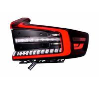 HELLA 2SK 015 561-121 Fanale posteriore