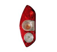 HELLA 2SK 343 440-027 Luce posteriore - Caraluna Vertical - 12V - Montaggio, interno - Dx