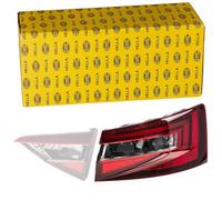 235/50 R18 97V Pneumatico Estivo GOODYEAR Eagle F1 Asymmetric