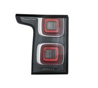 HELLA 2SK 354 864-011 Luce posteriore per LAND ROVER