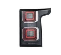Luce Posteriore Destra LED HELLA per Land Rover Range Rover IV (L405