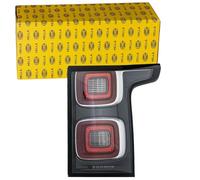 HELLA 2SK 354 864-021 Luce posteriore - LED - destra -