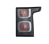 Fanale posteriore HELLA 2SK354 864-041