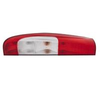 HELLA Fanale posteriore adatto per MERCEDES-BENZ VITO / MIXTO Kasten (W639) 2SK