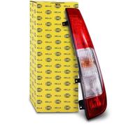 HELLA Fanale posteriore adatto per MERCEDES-BENZ VITO / MIXTO Kasten (W639) 2SK