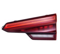 Hella Luce posteriore destra 2SV 012 247-121 12 V LED per Audi A4