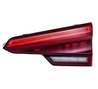 Luce Posteriore Destra 12 V LED Hella per Altre Cose Audi A4