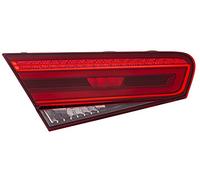HELLA 2SV 012 832-051 Luce posteriore, LED, Sezione interna ECE, per veicolo circolazione Dx/per veicolo circolazione Sx, Sx