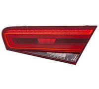HELLA 2SV 012 832-061 Luce posteriore per AUDI