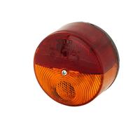 Fanale posteriore HELLA 2SW 003 185-041