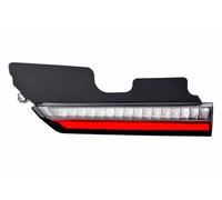 HELLA 2SW 015 562-121 Fanale posteriore