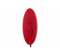HELLA 2TM 964 295-091 Luce posizione posteriore