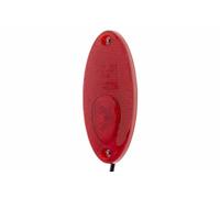 HELLA 2TM 964 295-091 Luce posizione posteriore
