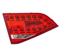 HELLA 2TP 010 086-091 Luce posteriore, LED, Sezione interna Sx