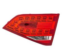 HELLA 2TP 010 086-101 Luce posteriore, LED, Sezione interna Dx
